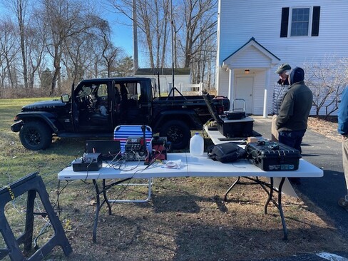 2026 Flea Market - 15