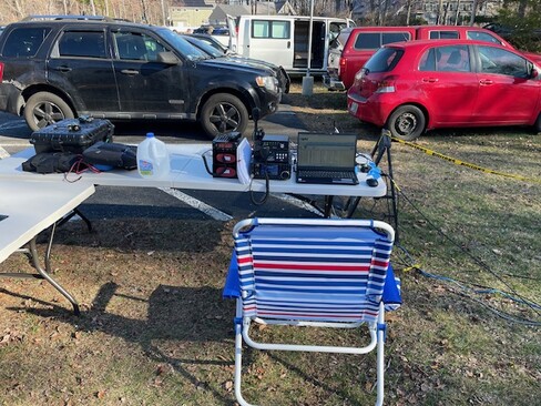 2026 Flea Market - 13