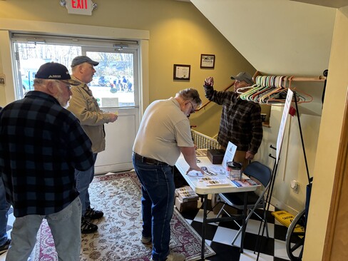 2026 Flea Market - 10