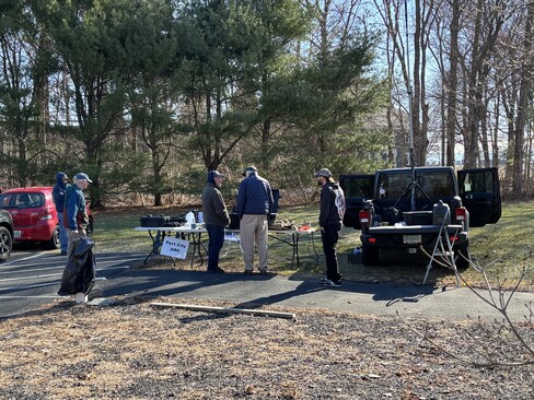 2026 Flea Market - 9