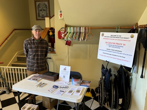 2026 Flea Market - 8