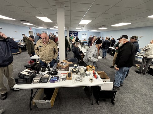 2026 Flea Market - 4